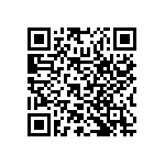 RLR05C3830FRRSL QRCode