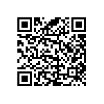 RLR05C3831FRB14 QRCode