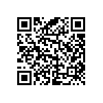 RLR05C3831FRRSL QRCode