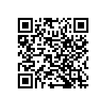 RLR05C3832FMB14 QRCode