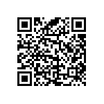 RLR05C3833FPBSL QRCode