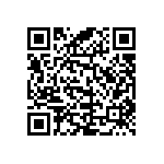 RLR05C3833FRB14 QRCode