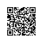 RLR05C3833FRRSL QRCode