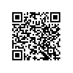 RLR05C3900GRBSL QRCode