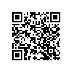 RLR05C3901GRBSL QRCode