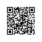 RLR05C3901GRRSL QRCode