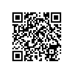 RLR05C3902GMRSL QRCode