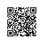 RLR05C3902GSB14 QRCode