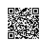 RLR05C3903GPBSL QRCode