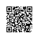 RLR05C3903GRRSL QRCode