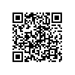 RLR05C3920FRBSL QRCode