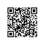 RLR05C3920FSRSL QRCode