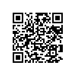 RLR05C3921FSB14 QRCode