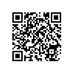 RLR05C3921FSRSL QRCode