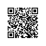 RLR05C39R0GSRSL QRCode