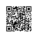 RLR05C39R2FSBSL QRCode