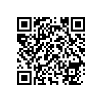 RLR05C4020FPRSL QRCode