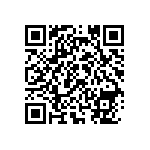 RLR05C4020FRRSL QRCode