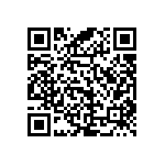 RLR05C4021FRBSL QRCode