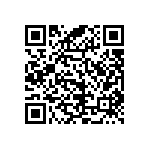 RLR05C4022FMB14 QRCode