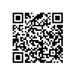 RLR05C4022FPBSL QRCode