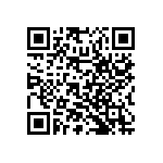 RLR05C4022FPRSL QRCode