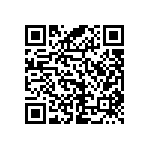 RLR05C4022FRRSL QRCode