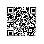 RLR05C4023FPBSL QRCode