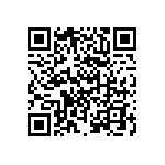 RLR05C40R2FMRSL QRCode