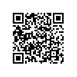 RLR05C40R2FSRSL QRCode