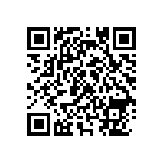 RLR05C4122FPRSL QRCode