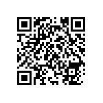 RLR05C4122FSB14 QRCode