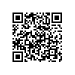 RLR05C4122FSBSL QRCode