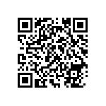 RLR05C4122FSRSL QRCode