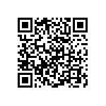 RLR05C4123FPBSL QRCode