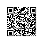 RLR05C4123FPRSL QRCode