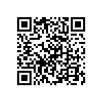 RLR05C4123FRRSL QRCode