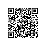 RLR05C41R2FRB14 QRCode