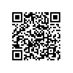 RLR05C4220FRBSL QRCode