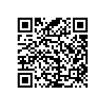 RLR05C4221FSB14 QRCode