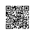 RLR05C4221FSRSL QRCode