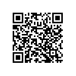 RLR05C42R2FRRSL QRCode