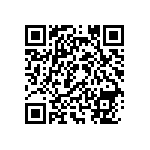 RLR05C42R2FSRSL QRCode