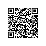 RLR05C4300GRBSL QRCode