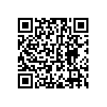 RLR05C4302GRB14 QRCode