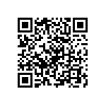 RLR05C4302GSRSL QRCode