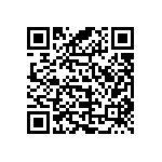 RLR05C4303GPB14 QRCode