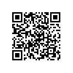 RLR05C4320FRRSL QRCode