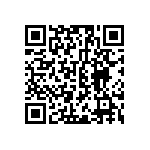 RLR05C4321FPB14 QRCode