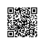 RLR05C4321FPBSL QRCode